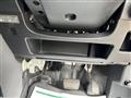 2017 Daihatsu WAKE