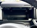 2017 Daihatsu WAKE