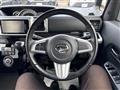2017 Daihatsu WAKE