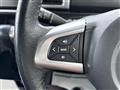 2017 Daihatsu WAKE