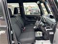 2017 Daihatsu WAKE