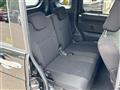 2017 Daihatsu WAKE