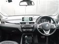 2017 BMW X1