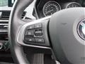 2017 BMW X1