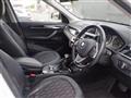 2017 BMW X1