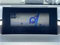 2015 Lexus NX
