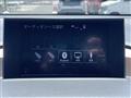 2015 Lexus NX