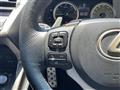 2015 Lexus NX