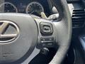 2015 Lexus NX