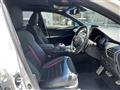 2015 Lexus NX