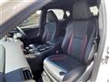 2015 Lexus NX