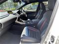 2015 Lexus NX