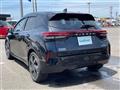 2021 Nissan Nissan Others