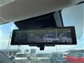 2021 Nissan Nissan Others