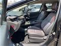 2021 Nissan Nissan Others