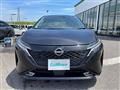2021 Nissan Nissan Others