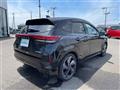 2021 Nissan Nissan Others
