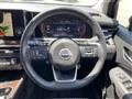 2021 Nissan Nissan Others