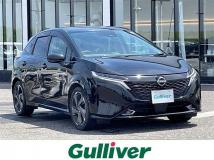 2021 Nissan Nissan Others
