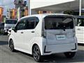 2022 Daihatsu Move