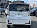 2022 Daihatsu Move