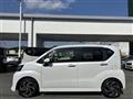 2022 Daihatsu Move