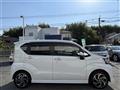 2022 Daihatsu Move