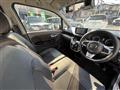 2022 Daihatsu Move
