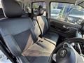 2022 Daihatsu Move