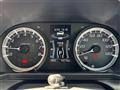2022 Daihatsu Move