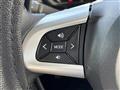 2022 Daihatsu Move