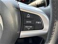 2022 Daihatsu Move