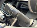 2022 Daihatsu Move