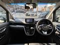 2022 Daihatsu Move