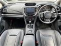 2016 Subaru Impreza