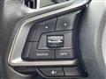 2016 Subaru Impreza