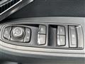 2016 Subaru Impreza