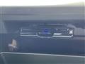 2016 Subaru Impreza