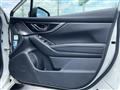 2016 Subaru Impreza