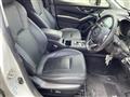 2016 Subaru Impreza