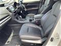 2016 Subaru Impreza