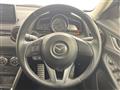 2015 Mazda CX-3