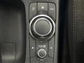 2015 Mazda CX-3
