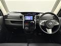 2017 Daihatsu Tanto