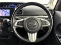 2017 Daihatsu Tanto