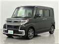 2017 Daihatsu Tanto