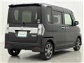 2017 Daihatsu Tanto