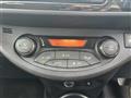 2017 Toyota Vitz