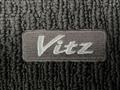 2017 Toyota Vitz