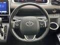 2018 Toyota Sienta